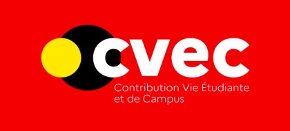 Appel à projets CROUS (CVEC)