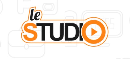 La web TV étudiante le Studio ouvre une antenne au Mans ! 