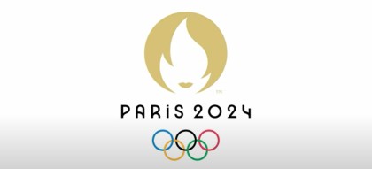Jeux Olympique et Paralympique