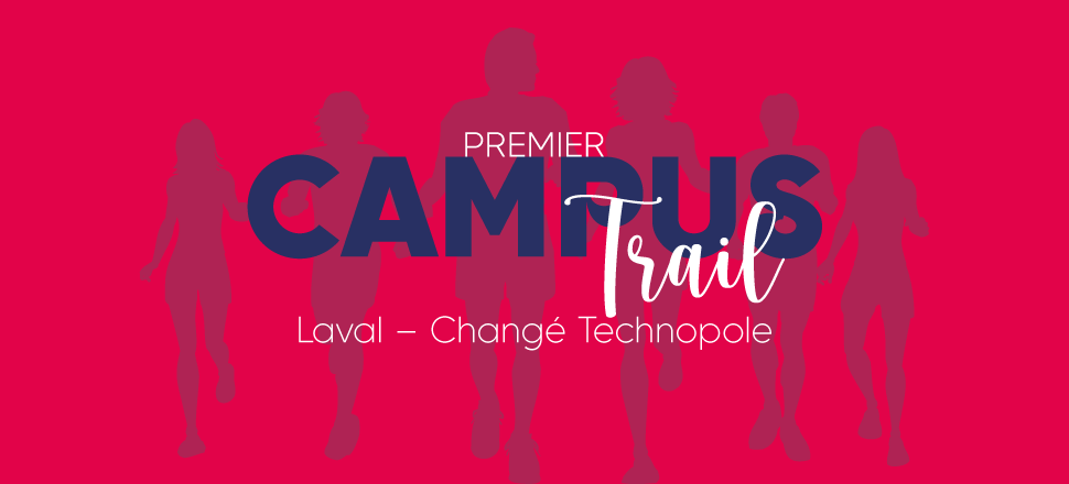 premier campus trail laval 