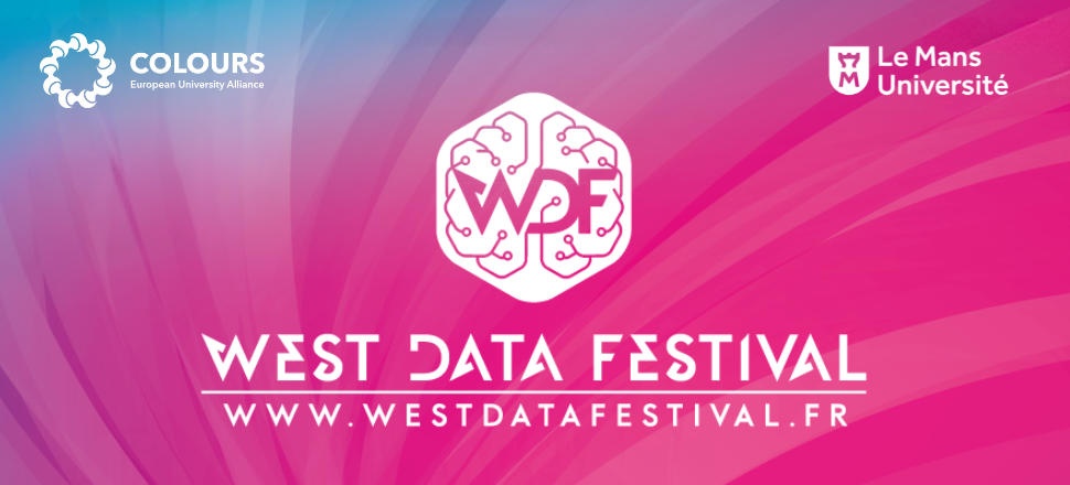 West data festival